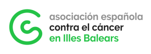 Asociación española contra el cáncer