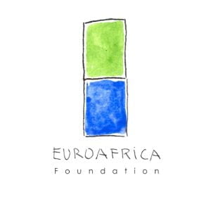 Euro África