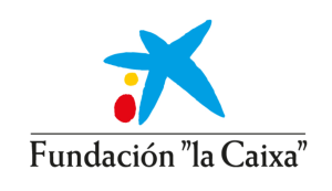 Fundación la Caixa