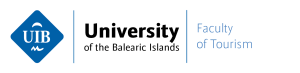 Universidad de les illes Balears