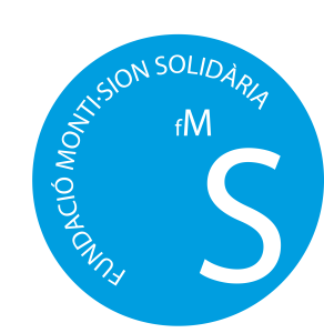 MONTISION