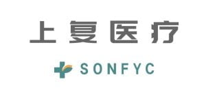 sonfyc