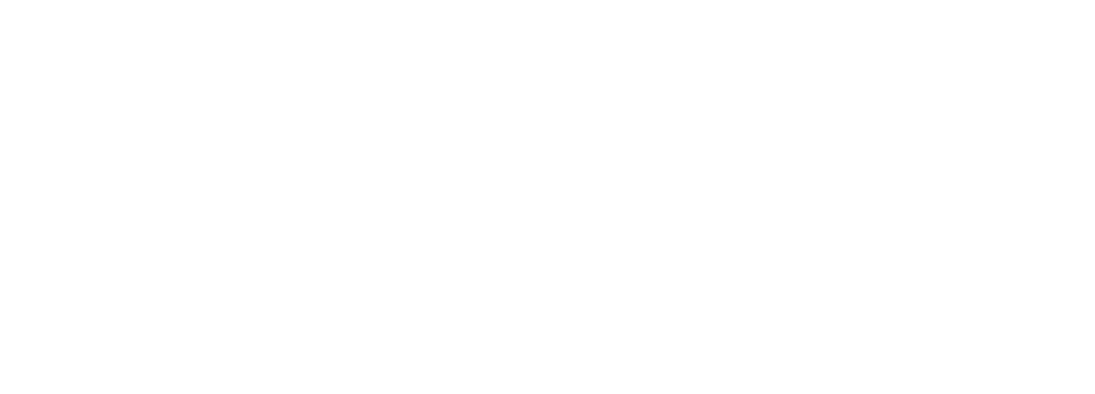 CC_Logo_Illes Balears_transicion_color_poswhite