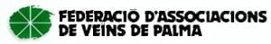 Federació de veïns de palma