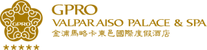 VALPARAISO