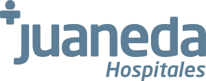 Juaneda